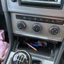 golf mk7 Image 7