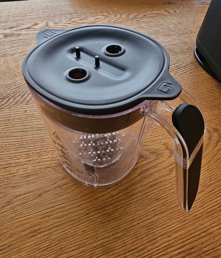 Tommee tippee baby food maker