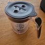 Tommee tippee baby food maker Image 6
