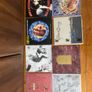Vinyl Records Job Lot 175 LPs 34 EPs Image 10