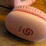 3 pairs kids Bluetooth headphones Image 8