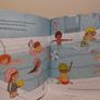 The Magic Moment By Niall Breslin Hardback Book Image 9