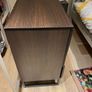 Ikea drawer's Image 4