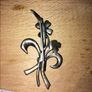 Brooch Image 4