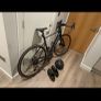 Road Bike Scott Speedster 40 Image 5