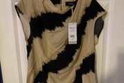 new next top