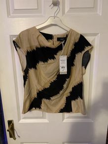 new next top