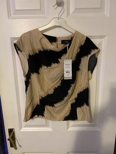 new next top