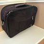 Overnight/cabin travel bag Image 3