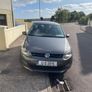 2012 vw polo for breaking mint condition Image 2