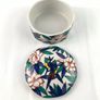 Vintage trinket box Image 4
