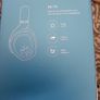 Sennheiser Digital Wireless Headphones Image 6