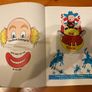 Comic: 'The Topper' annual 1974 Image 3