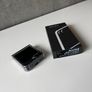 Brand New Samsung Galaxy Z Flip 7 Fe 8gb / 128gb (new Opened) Image 3