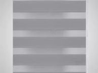 main image for ad Zebra Blind 90 x 150 cm Grey