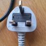 Power Cable Image 3