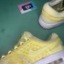 Premium Nike Air Max Zero 0 Image 2