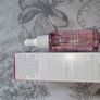 skincare Image 2