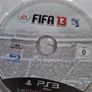 Fifa 13  PlayStation3 Ps3 Games Original Image 6