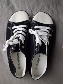 saguaro converse style runners