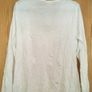 NEXT Cotton Lace Boho Blouse 20 New Image 5