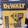 Dewalt Impact driver Image 2