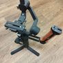 DJI Ronin SC Pro Combo Gimbal Image 2