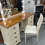 furniture Image 2