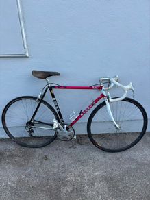 Basso Loto 1988