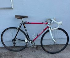Basso Loto 1988