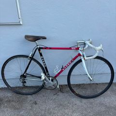Basso Loto 1988