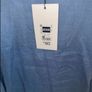 Carolyn Donnelly size 16 linen jacket - new Image 4