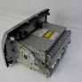 Toyota Corolla Verso Radio CD Player WMA MP3 Head Unit 86120-0F030 W53824 Image 5