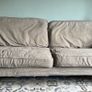 Sofa Image 2