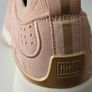 Womens fitflop trainers Image 5