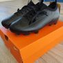 Nike Football Boots UK Size 3 Image 4