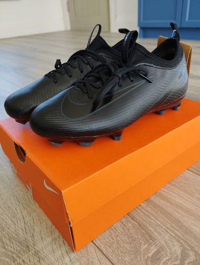 Nike Football Boots UK Size 3