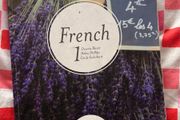 French 1 Bloomsbury Foundations Languages (3rd Edition)