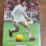 John Giles Image 3