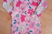 Peppa Pig UV Swimsuit 18-23 Months