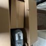 Ottobock Smart M2s SB48 wheelchair Image 3