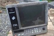 Seiwa Seawave 3
