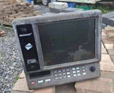 Seiwa Seawave 3