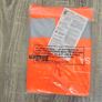FREE High Vis Vest for a Fellow Biker Image 2