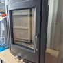 Henley stove Image 3