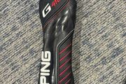 g410 hybrid headcover