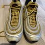 Nike Air Max 97 Image 2