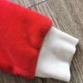 Mothercare Christmas onesie / all in one, age 2-3 years Image 5