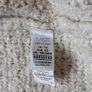 M&S Cardigan  Size 14 Image 4