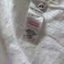 Blouse - Love Roses - Size 14 Image 5